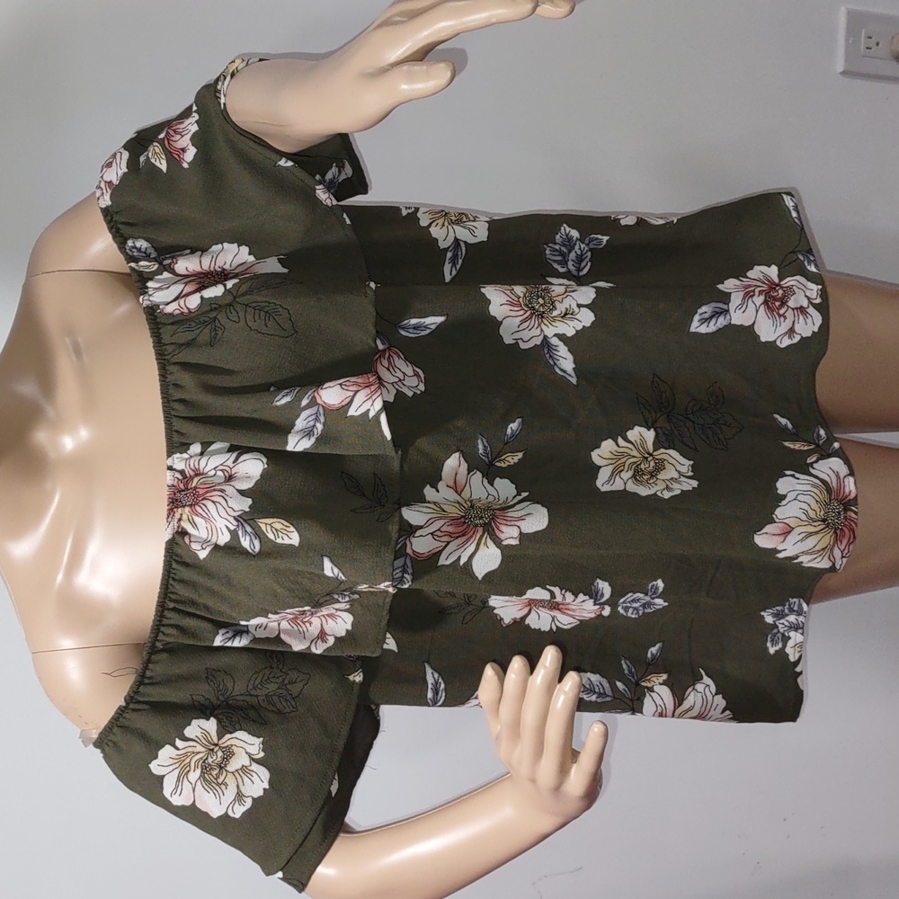 Zenobia blouse. (1024)